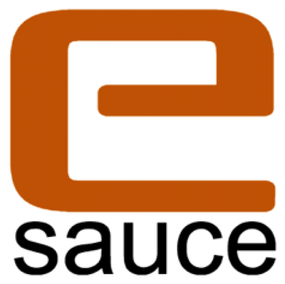 Esauce - Cigar - Tilt The Screen Back Read (800x800)