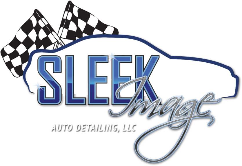 Racing Flag (1000x701)