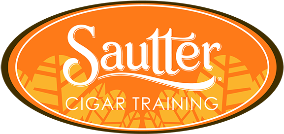 In 2018 Sautter Will Be Running Regular Saturday Cigar - Sautter Cigars (600x314)