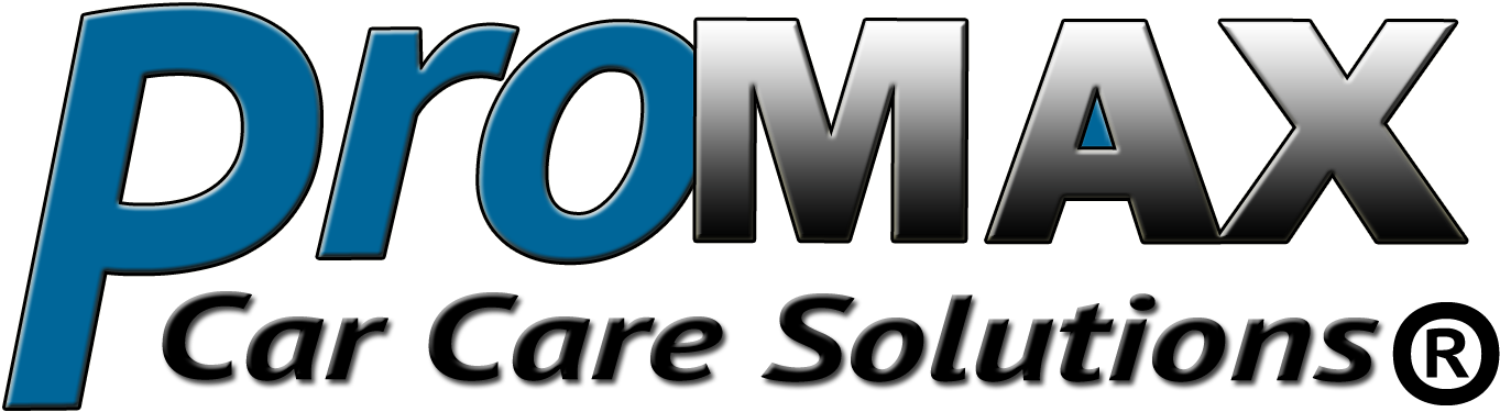 Online Store Orange County, Ca - Thomas Sankara (1400x400)