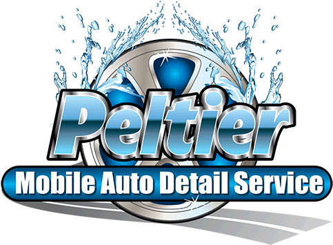 View Menu - Graphic Design (500x358)