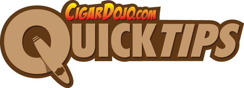 Cigar Smoking Quick Tips - Tobacco Smoking (800x289)