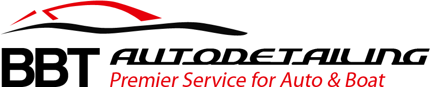 Bbt Auto Detailing - Carmine (918x232)