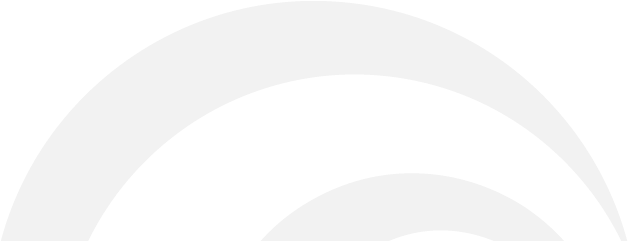 Eye Centre In - Circle (643x240)