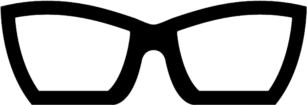 Optometrist, Eye Exams - Glasses (1060x1060)