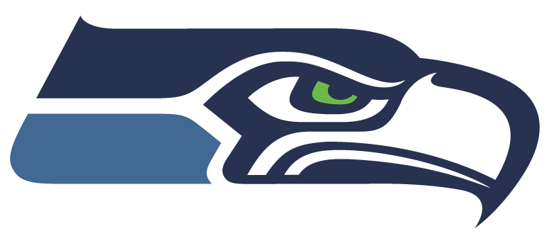 Welcome To Autodetail By Jc - Nfl Seattle Seahawks Logo (960x350)