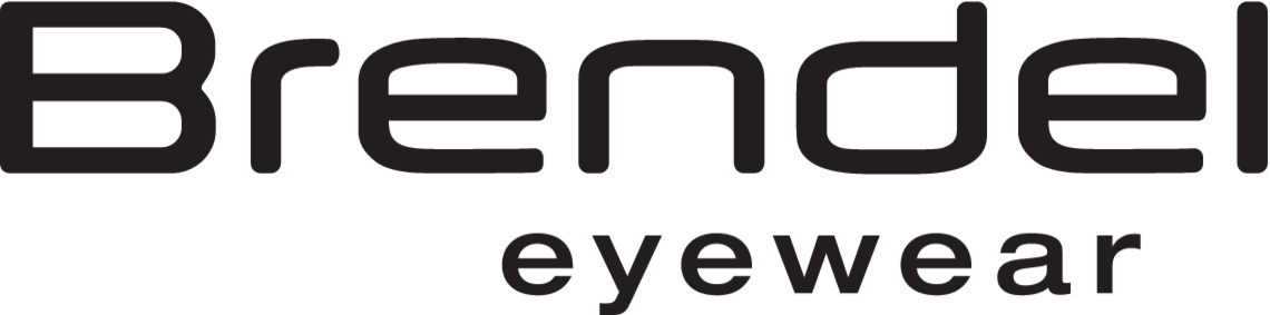 Stand - - Brendel Eyewear Logo (1140x283)