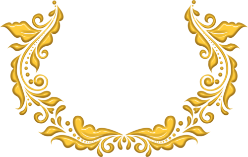 Arana Альбом «clipart / Clipart4 / Decorative Elements» - Arana Альбом «clipart / Clipart4 / Decorative Elements» (500x316)