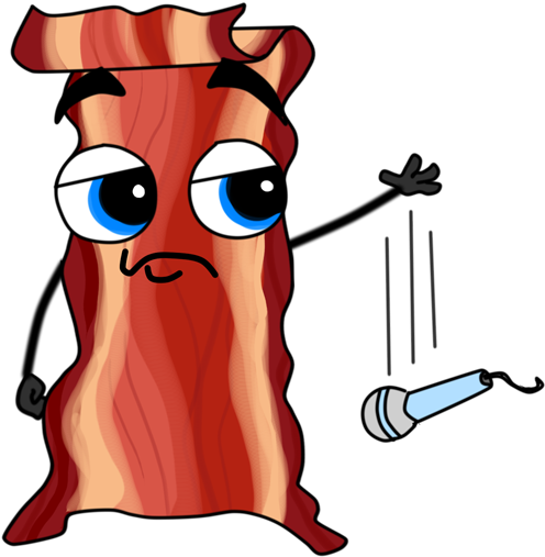 22 Oct - Cartoon (618x618)