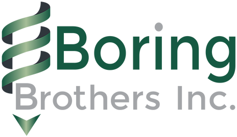 With Over 20 Years Of Service Excellence, Boring Brothers - Graphics (486x287)