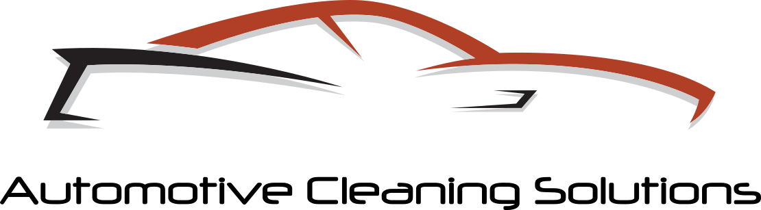 I Have Been Involved With Automotive Detailing And - I Have Been Involved With Automotive Detailing And (1110x307)