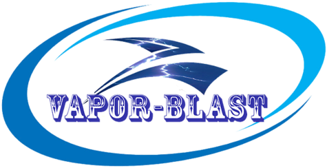 Auto Detailing Worker - Rosewood Font (480x256)