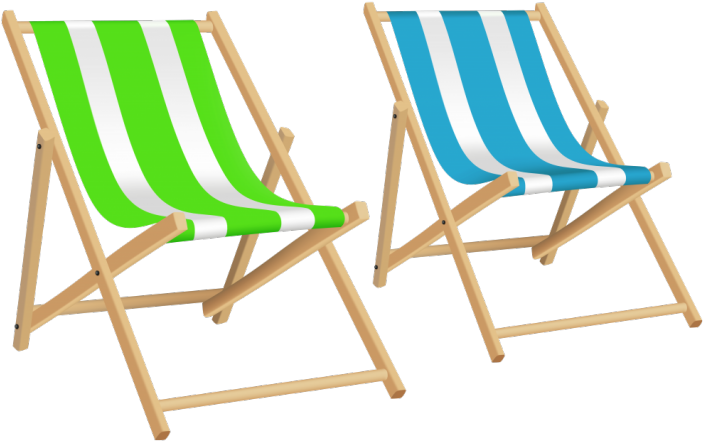 Beach Chairs Luxury Beach Chairs Png Clip Art Gallery - Beach Chair Clipart (728x456)