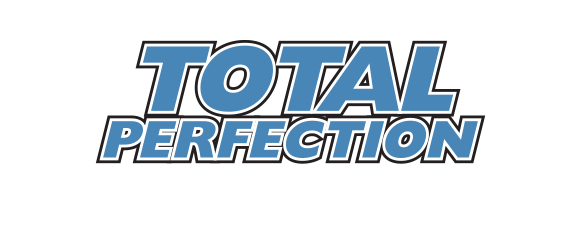 Total Perfection Mobile Auto Detailing In Sacramento - Toyota (610x242)