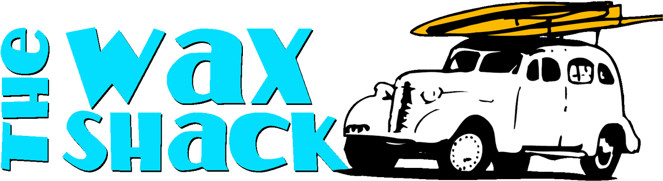 Why Choose A Real Detail - Auto Detailing (1400x410)