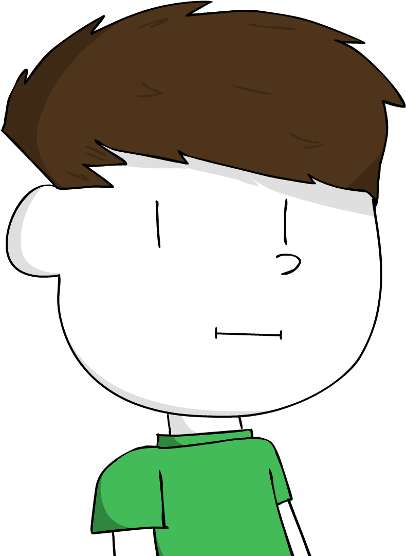 2 Replies 0 Retweets 6 Likes - Cartoon (1000x1080)