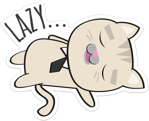 Am I The Only One Feeling This Way The Weather Lately - Party (520x520)