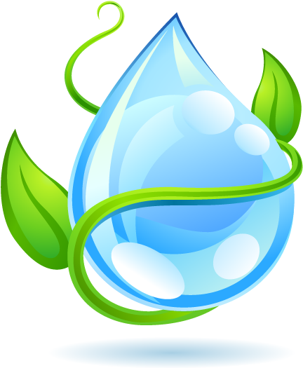 Drop Boring Water Information - Drop (1006x950)