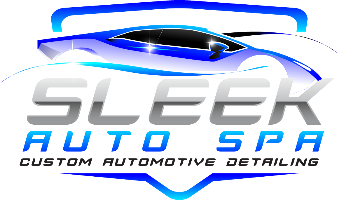 Sleek Auto Spa - General Motors (1754x1240)