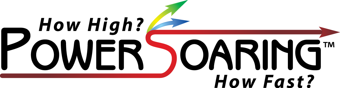 Congratulations - Customer Acquisition Management (1174x306)