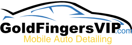 From Bugattis To Bentleys,goldfingersvip Detailing - Carbon Filters (462x277)