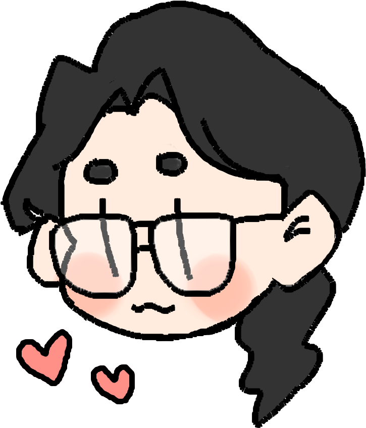 You Don't Think I'm Boring, More Bouncy Dads To Decorate - Cartoon (900x900)