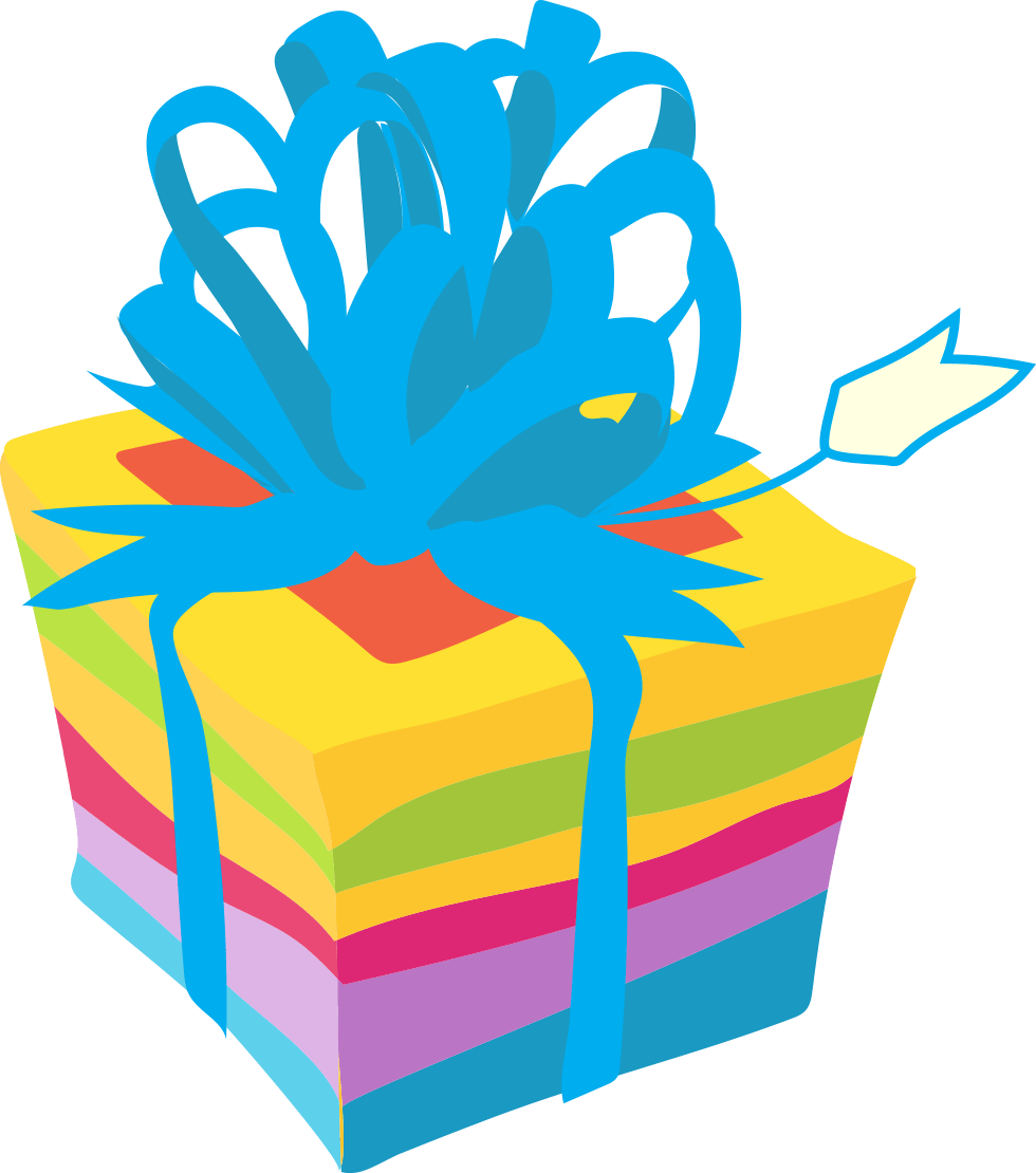 You Can Help Transform Our Seats From Brown, Bulky, - Buncee (980x1110)