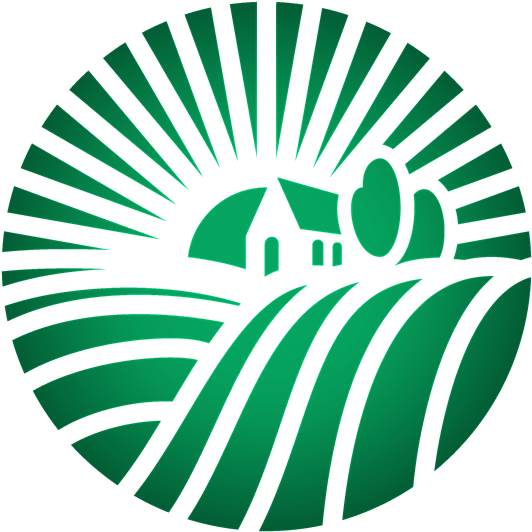 Rural Maryland Council (600x600)