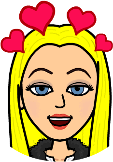 Sams Boring Blog - Sams Boring Blog (398x398)