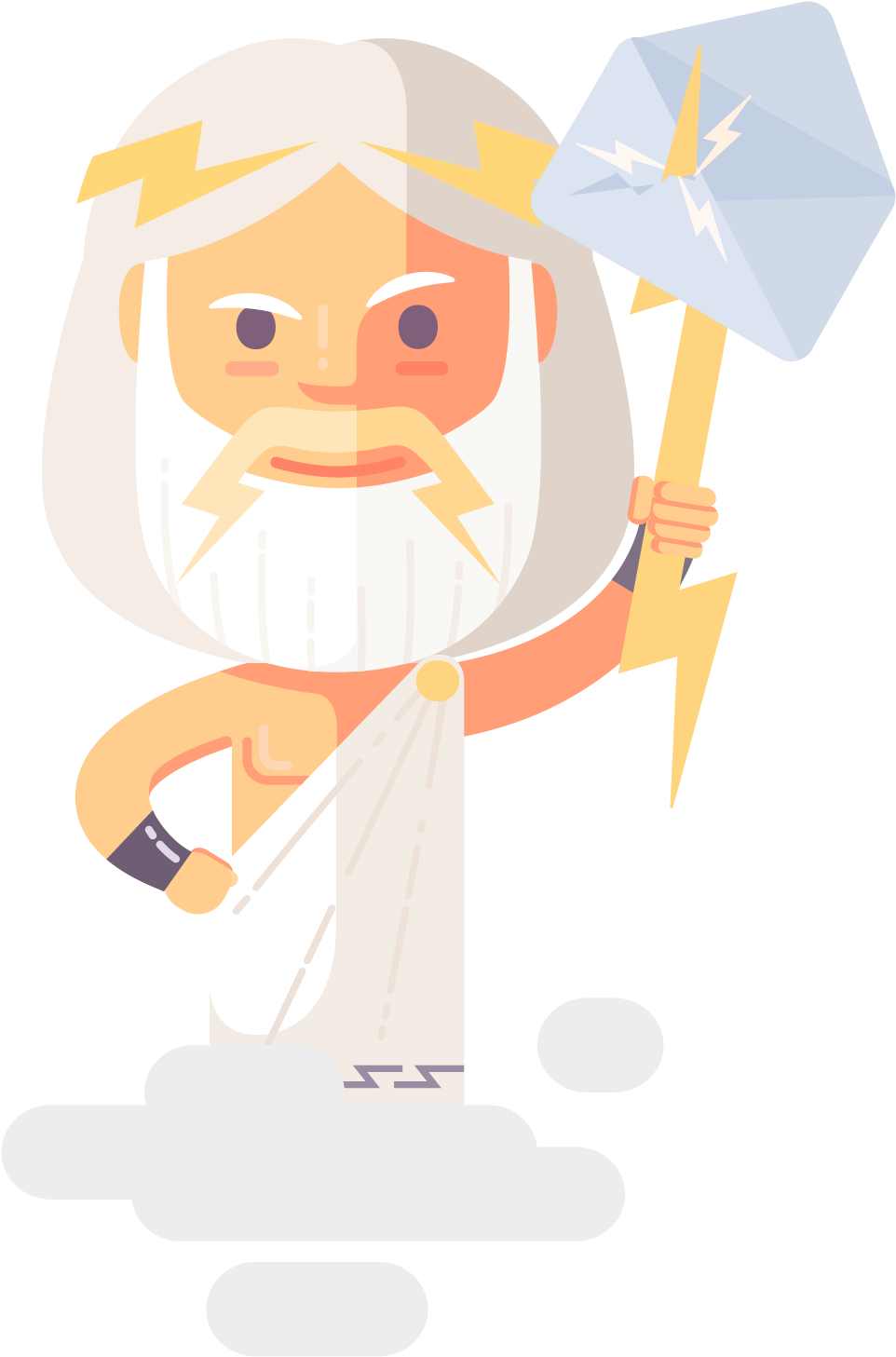 Instant Wins - Team Zeus (971x1465)