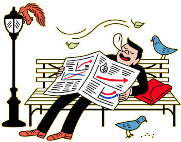 Why Must Finance Be So Boring - Neck Pain (720x480)