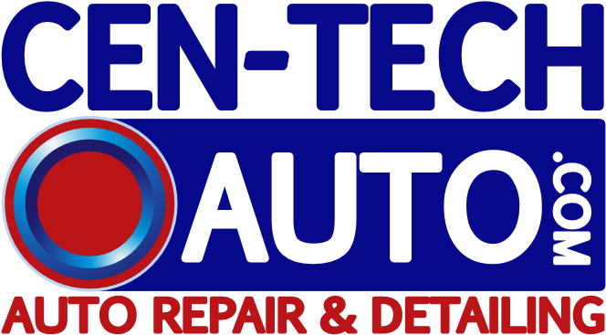 So Did We Which Is Why We Developed Our Executive Auto - Oval (665x376)