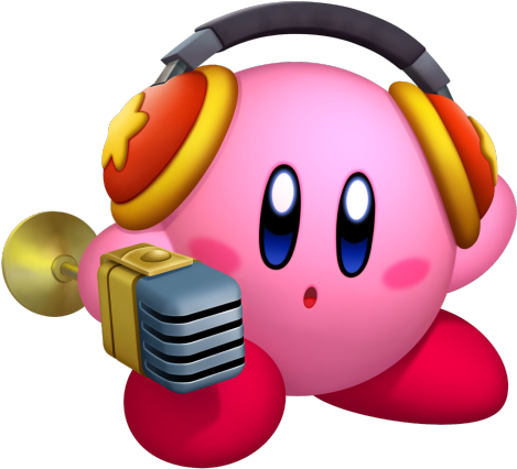 Image - Kirby Return To Dreamland Kirby (1024x930)