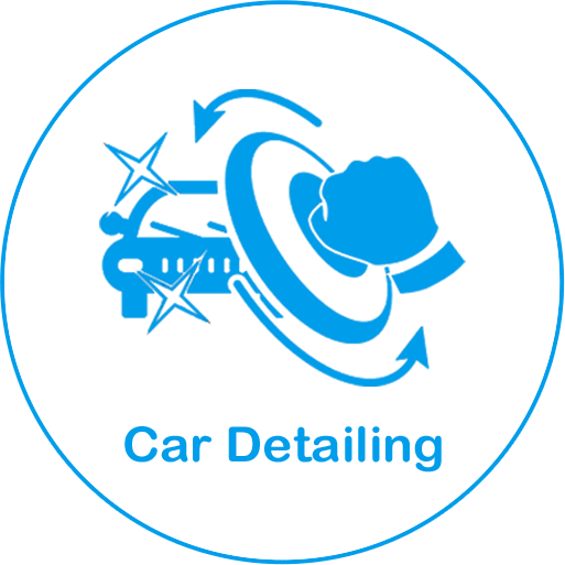 Home - Car Care Icon Png (513x513)