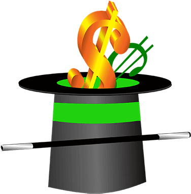 Let - Ad Magic Inc - Custom Games And Promotional Products (400x405)