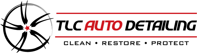 Logo - Computer Programming (700x198)