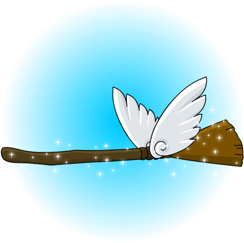 But Wait There's More When You Reach The Castle Of - Illustration (512x512)