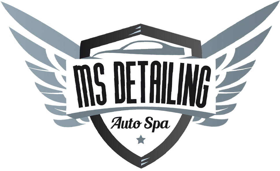 Auto Detailing Polerowanie Lakieru, Polerowanie Reflektorów, - Auto Detailing (1000x720)