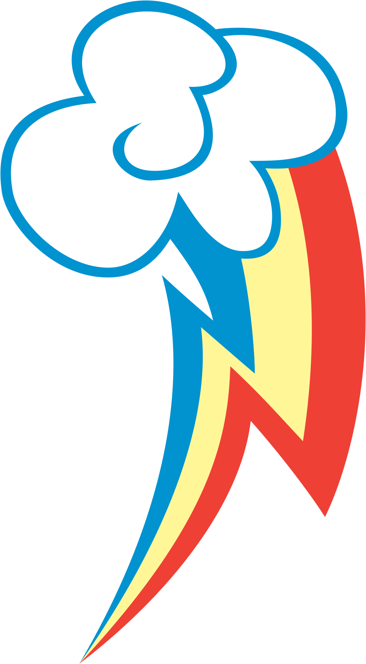 My Little Pony Friendship Is Magic Equestria Girls - My Little Pony Friendship Is Magic Equestria Girls (1600x2343)