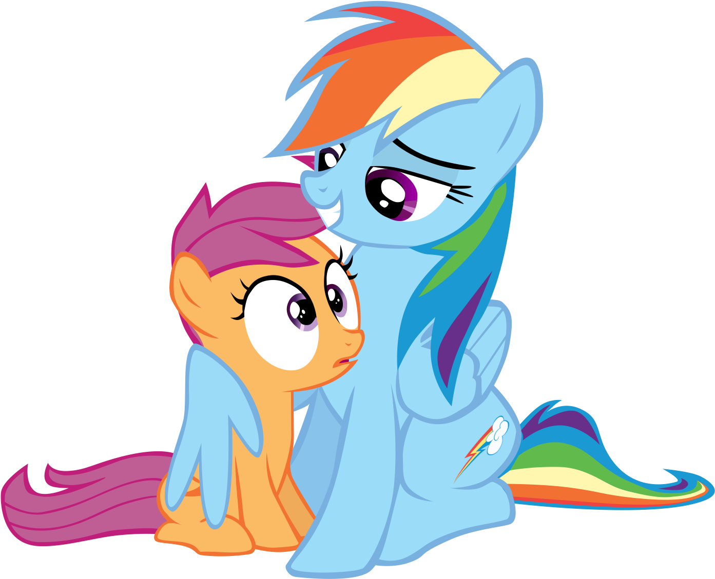 Post 3885 0 35137300 1355539746 Thumb - Scootaloo (1536x1200)
