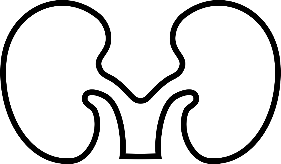 Font Kidney Comments - Font Kidney Comments (982x572)