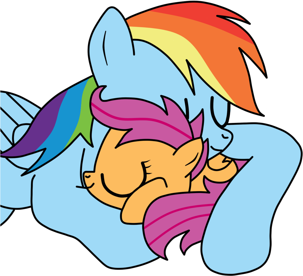 Drhuddah, Cuddling, Cute, Cutealoo, Dashabetes, Hug, - Cartoon (1024x1052)