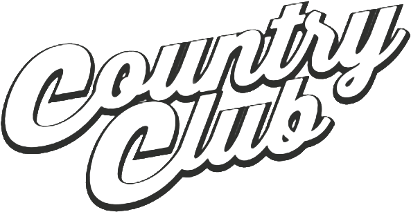 Country Club - The Country Club (600x400)