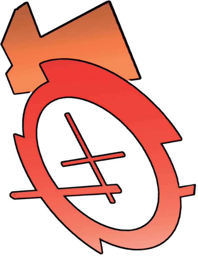 Finish Line Clipart Ferrari - Finish Line Clipart Ferrari (640x832)