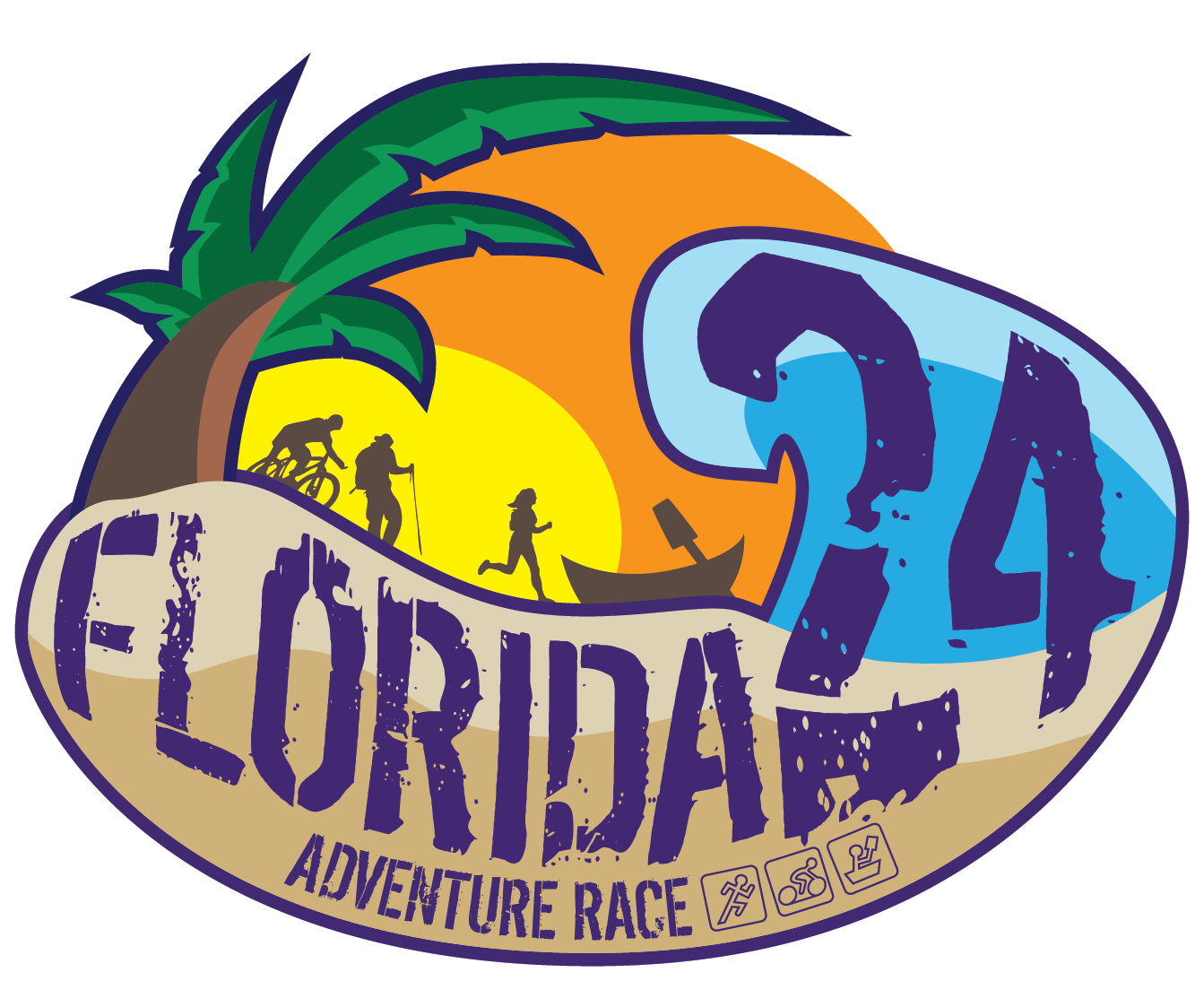The Florida 24 Ar September 8, - The Florida 24 Ar September 8, (1343x1094)