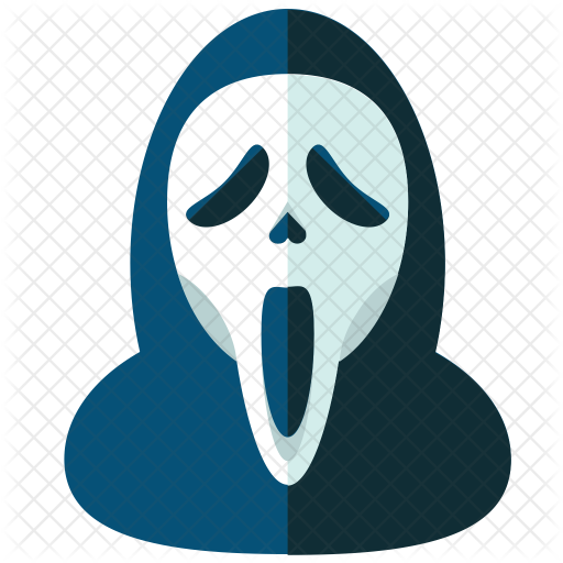 Serial Killer Icon - Serial Killer Png (512x512)