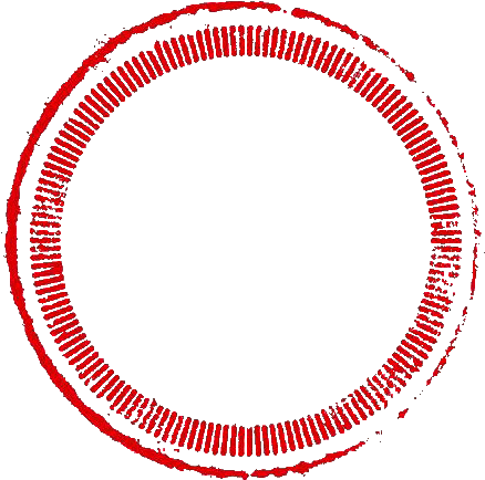 Escape Room Budapest - Hypothyroidism Treatment Natural (500x500)