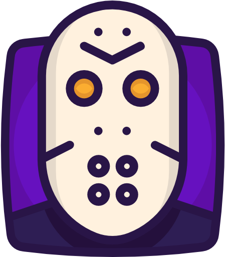 Serial Killer Free Icon - Serial Killer Free Icon (512x512)