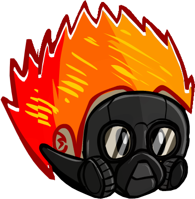 Town Of Salem Arsonist (411x413)