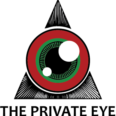 The Private Eye On Twitter - Občina Šentjur (400x400)